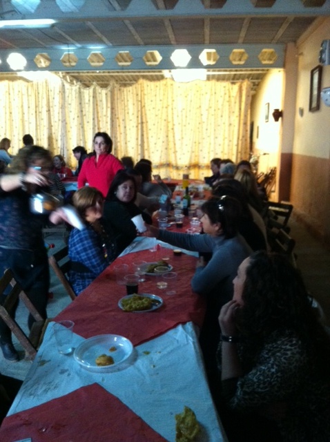 comida_mujeres.JPG