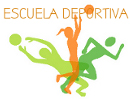 escuelas_deportivas_web