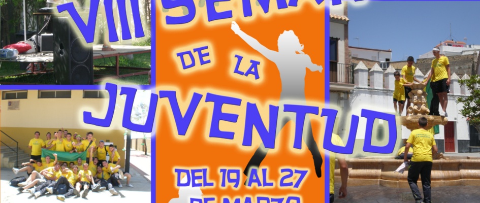 juventud2011_A5.jpg