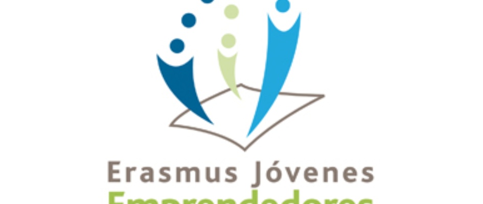 logo_erasmus_emprendedores_agenda.jpg