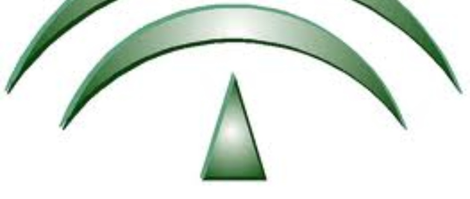logo_junta_de_andalucia.jpg