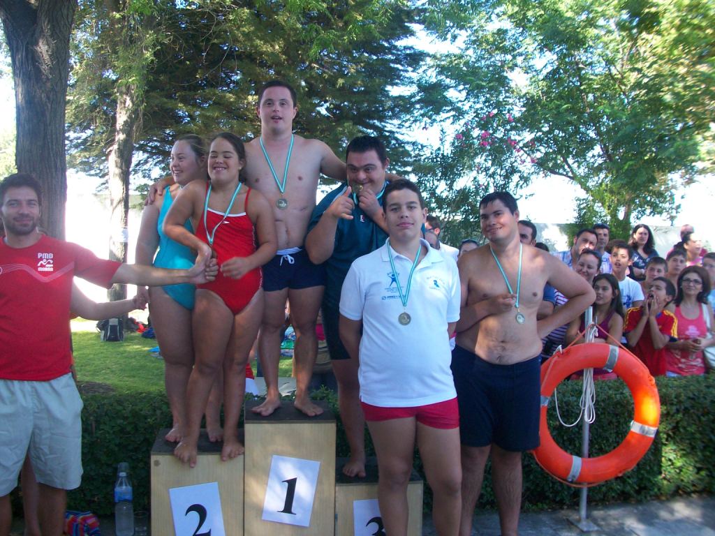 natacion_2.JPG