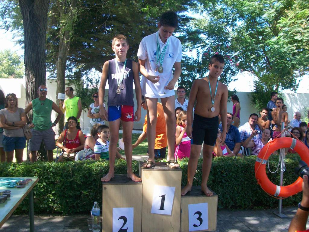 natacion_4.JPG