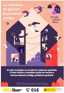 pim violencia de genero