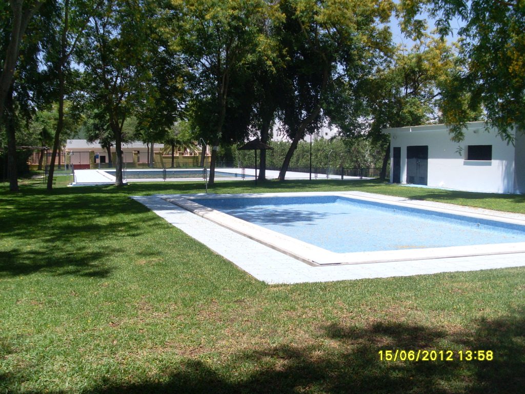 piscina.JPG
