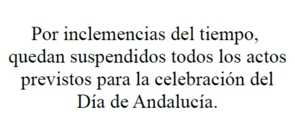 suspensixn_actos_dia_andalucia_2018.jpg